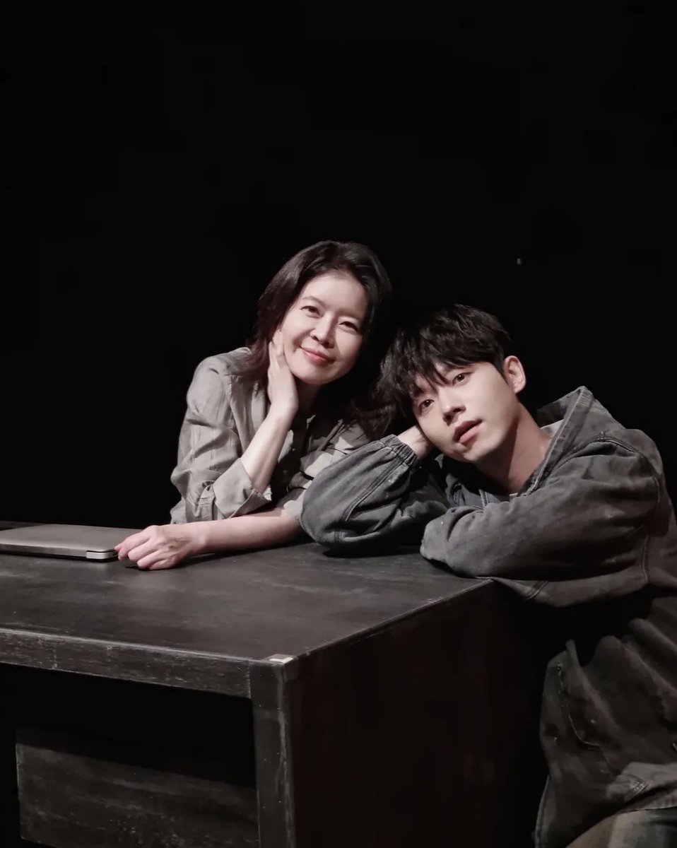 뾰♡⊹ tweet media