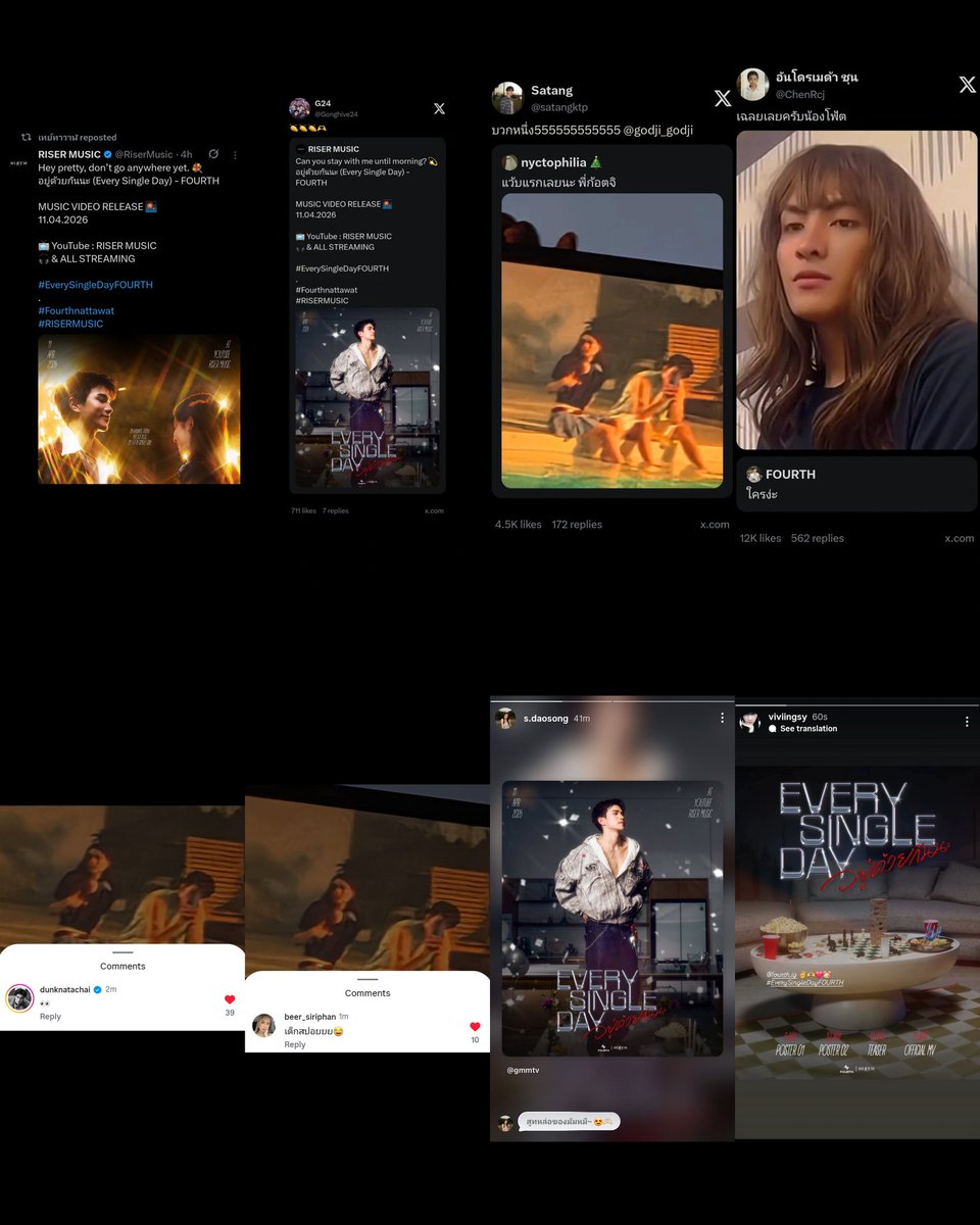 𝙆𝙁 tweet media