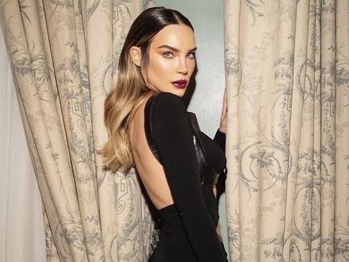 Formula Music tweet media