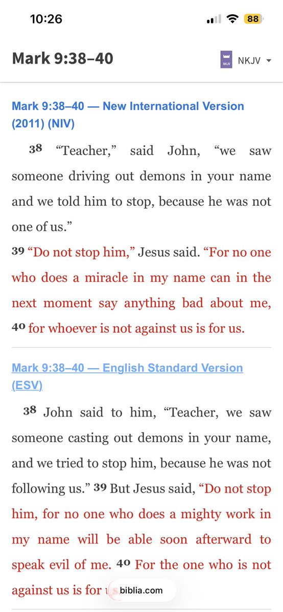 Algugugalgandra tweet media