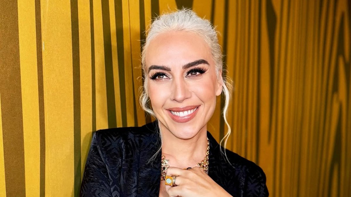 Formula Music tweet media