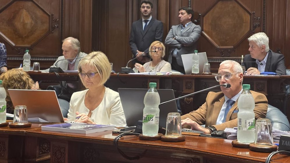 Eduardo Antonini tweet media