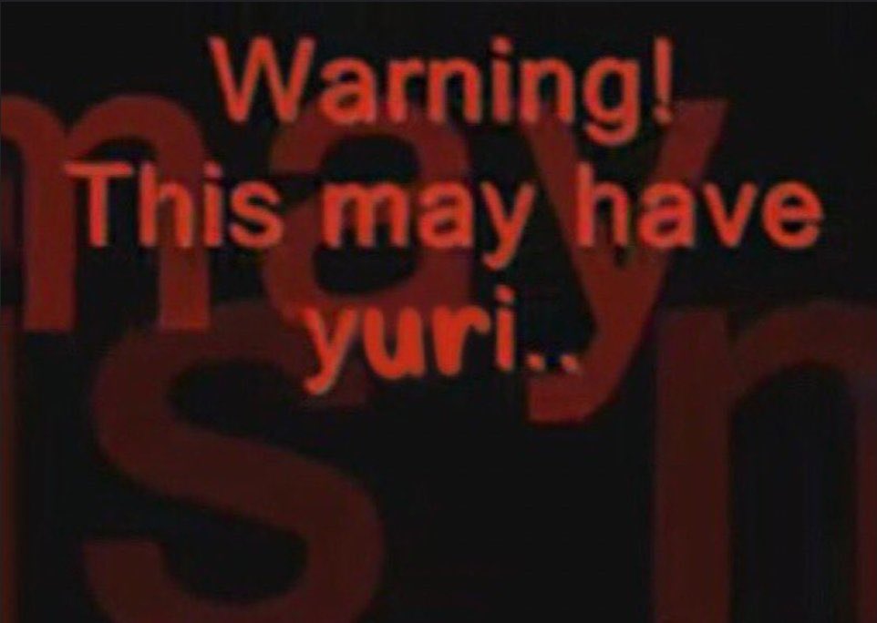 Muse Indonesia tweet media