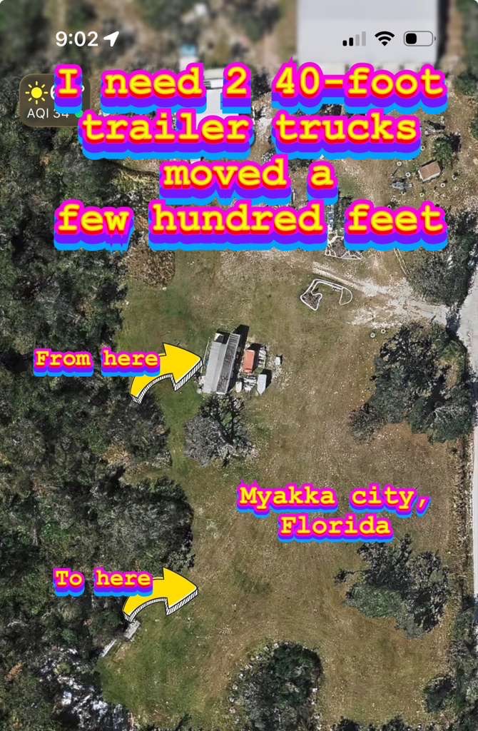 XZanthia tweet media