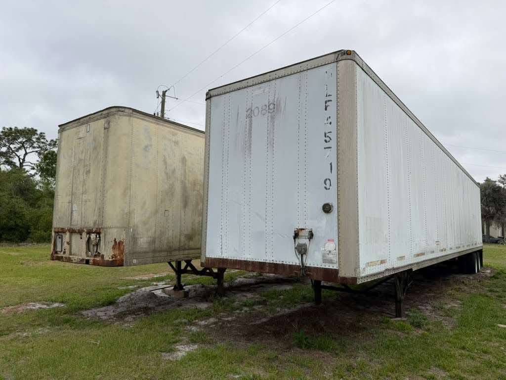 XZanthia tweet media