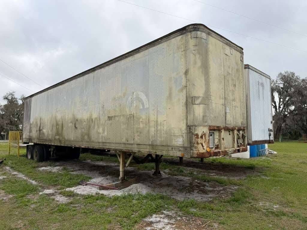 XZanthia tweet media