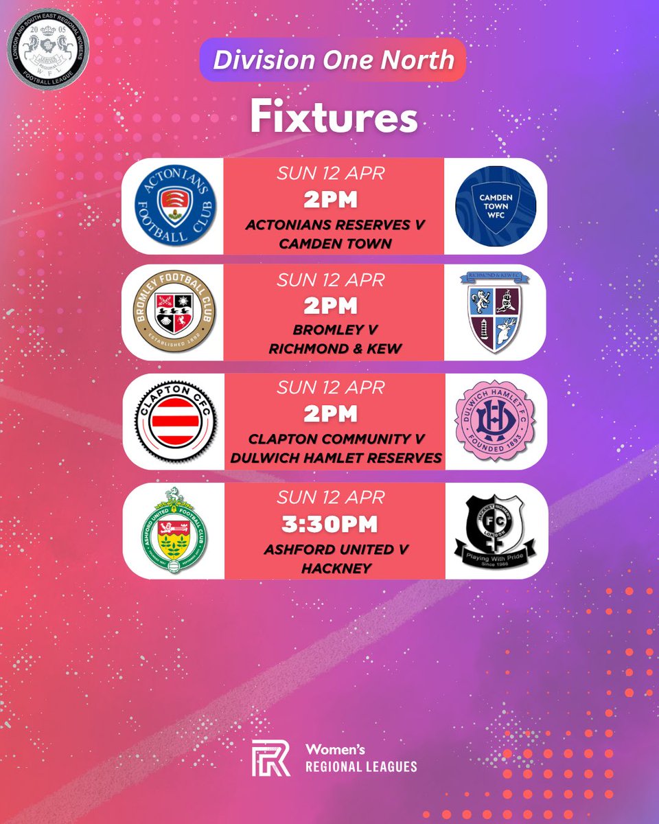 LSEWRL's tweet photo. Action packed weekend 🤩

#lserwfl https://t.co/bRiG8KraM2