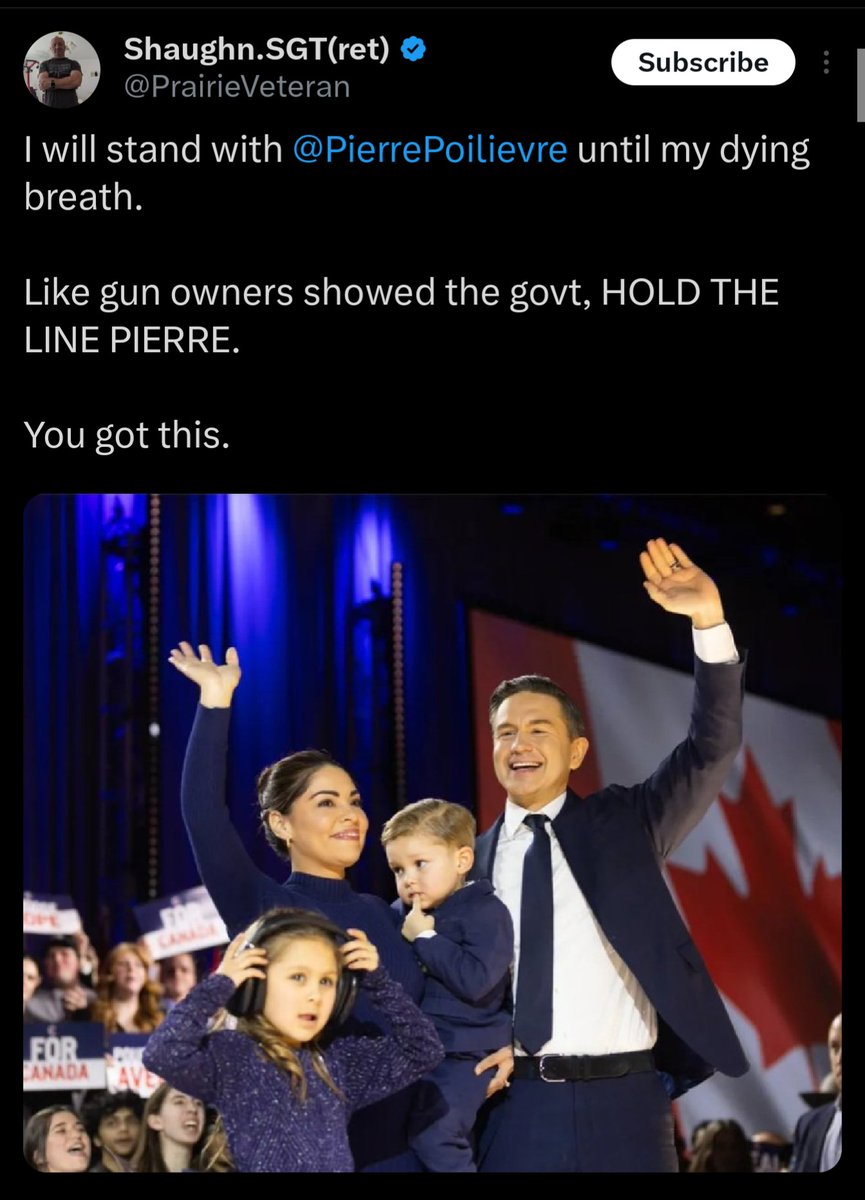 Gator⚡Gum tweet media