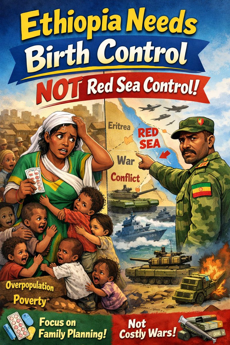 Titi H🇪🇷 tweet media