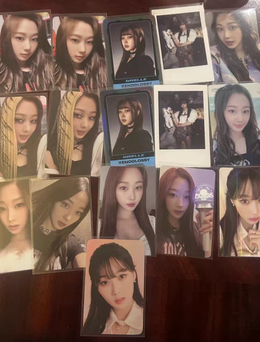 hani | CN B30 tweet media