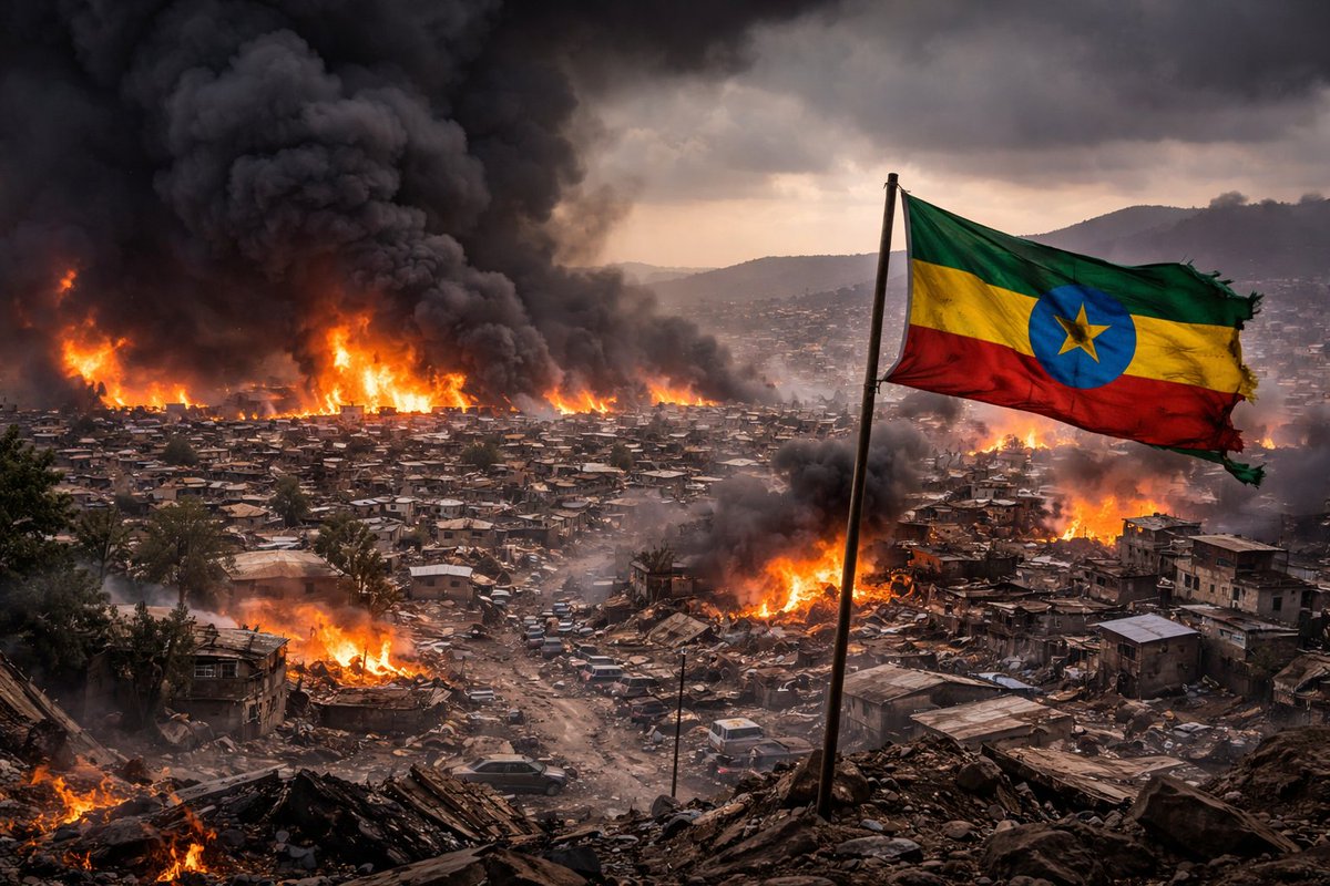 Titi H🇪🇷 tweet media