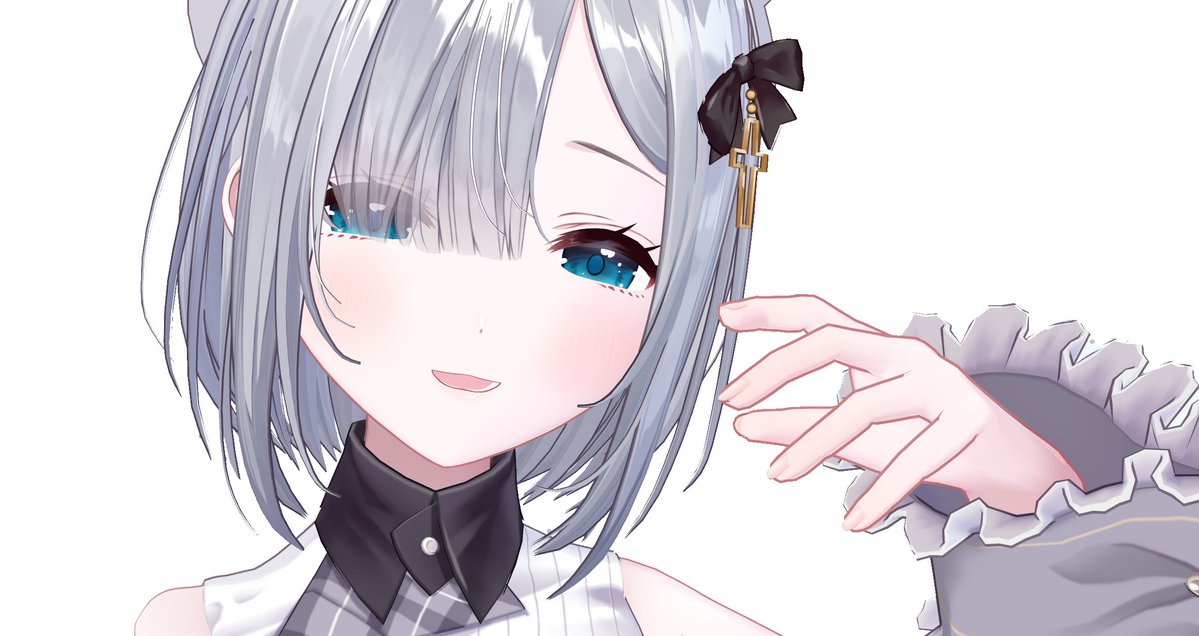 花芽すみれ tweet media