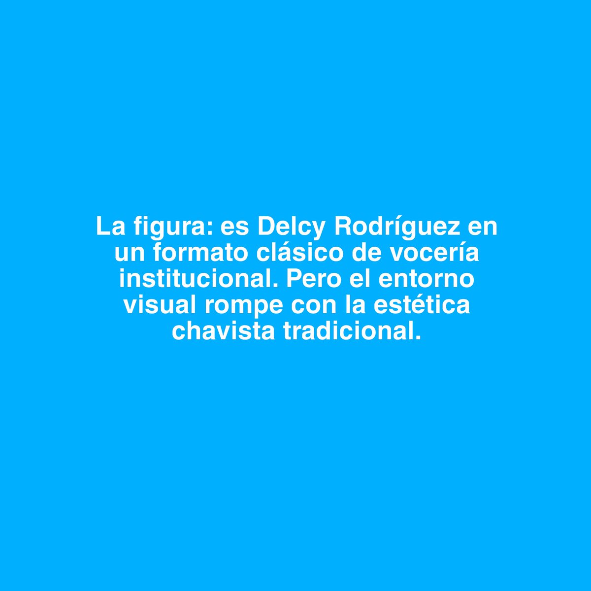 Cheska Ballesteros 🪷 tweet media