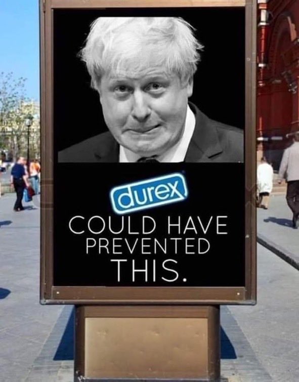 Sir Simon of Spelman.💙 tweet media