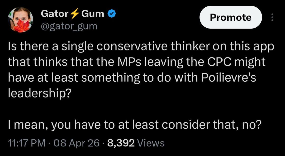 Gator⚡Gum tweet media