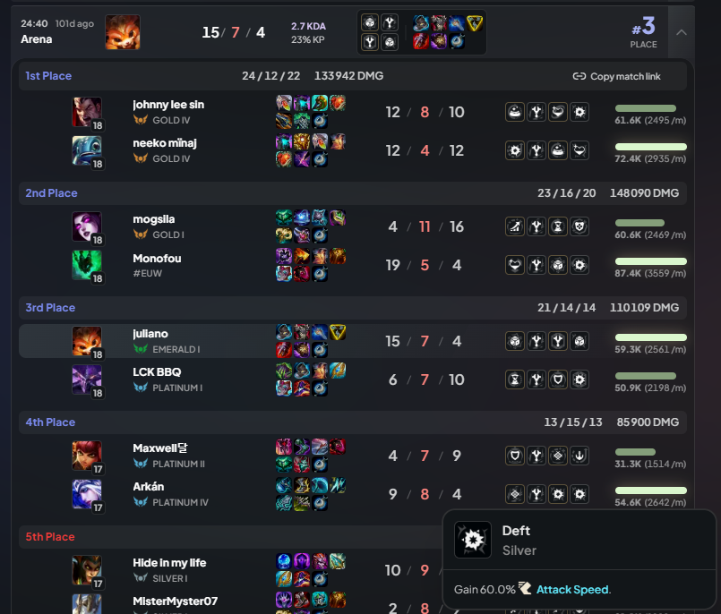 juliano 📊 tweet media