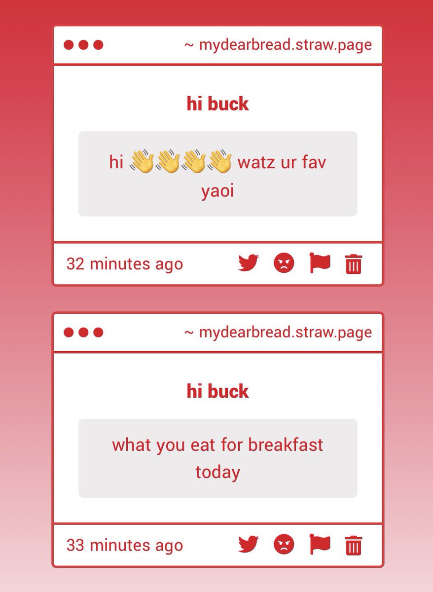 bread or noir (@69thbody) / Posts / X