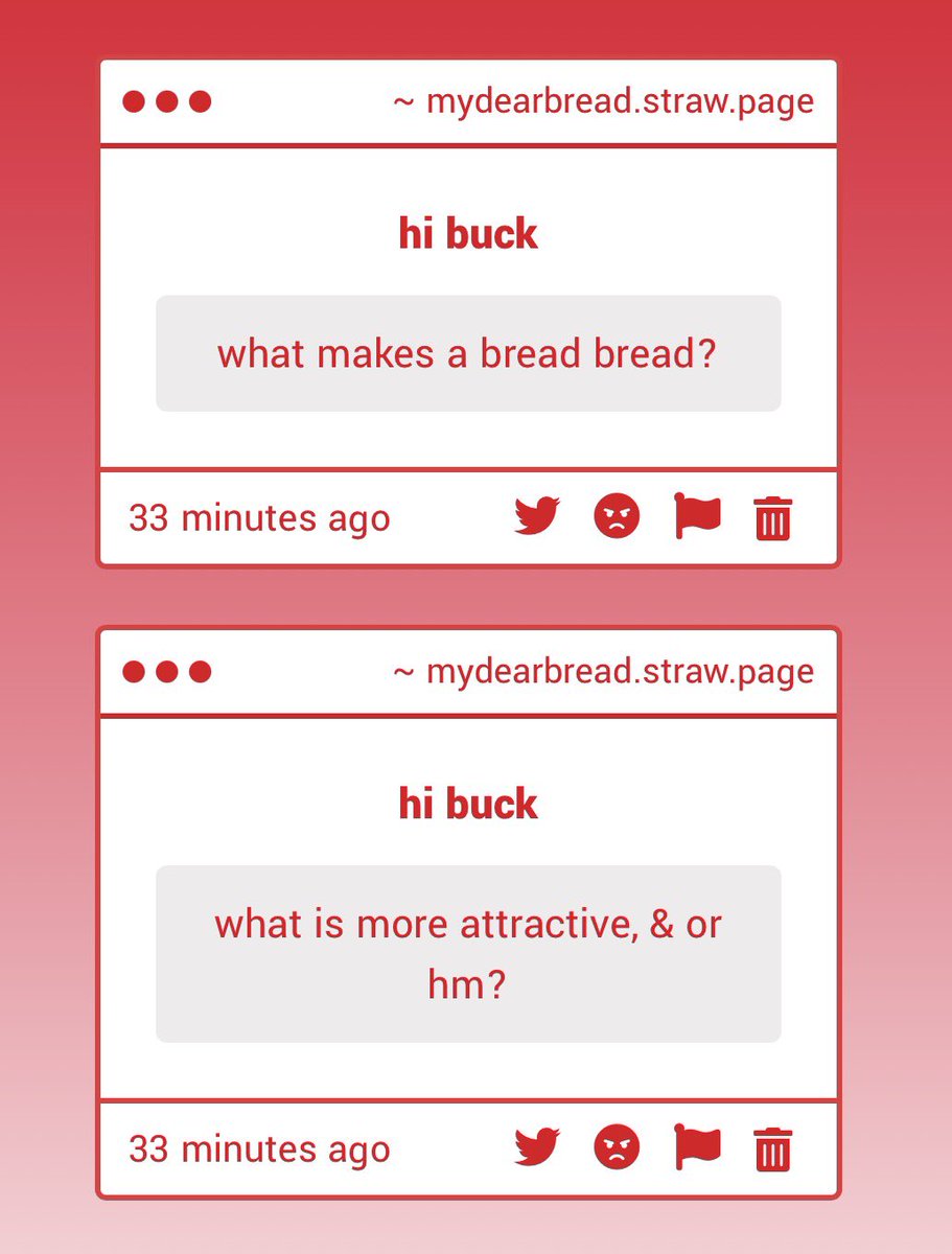 bread or noir (@69thbody) / Posts / X