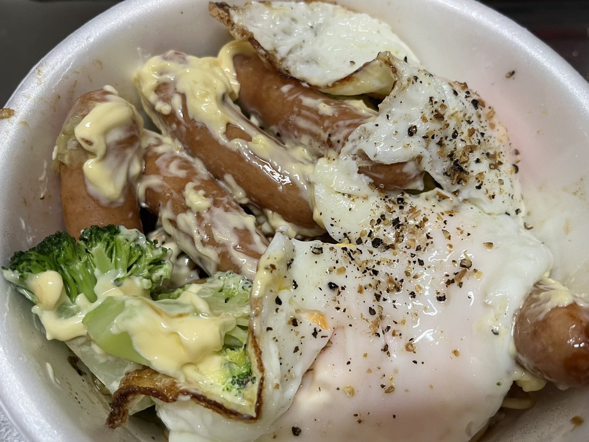 ちゃらりんぽん tweet media