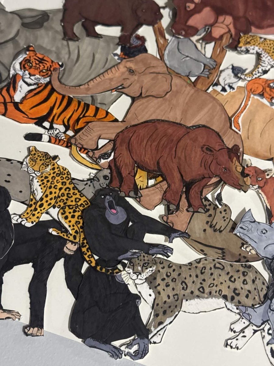 Benjamin Heinz tweet media