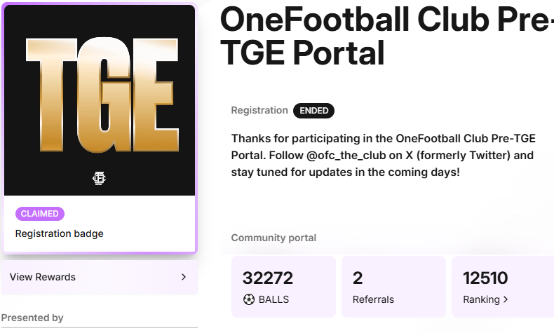 adiman4K's tweet photo. @ofc_the_club Not found. Try another address. I read and see that many people have the same problem. https://t.co/s2Jizq3Lcf
