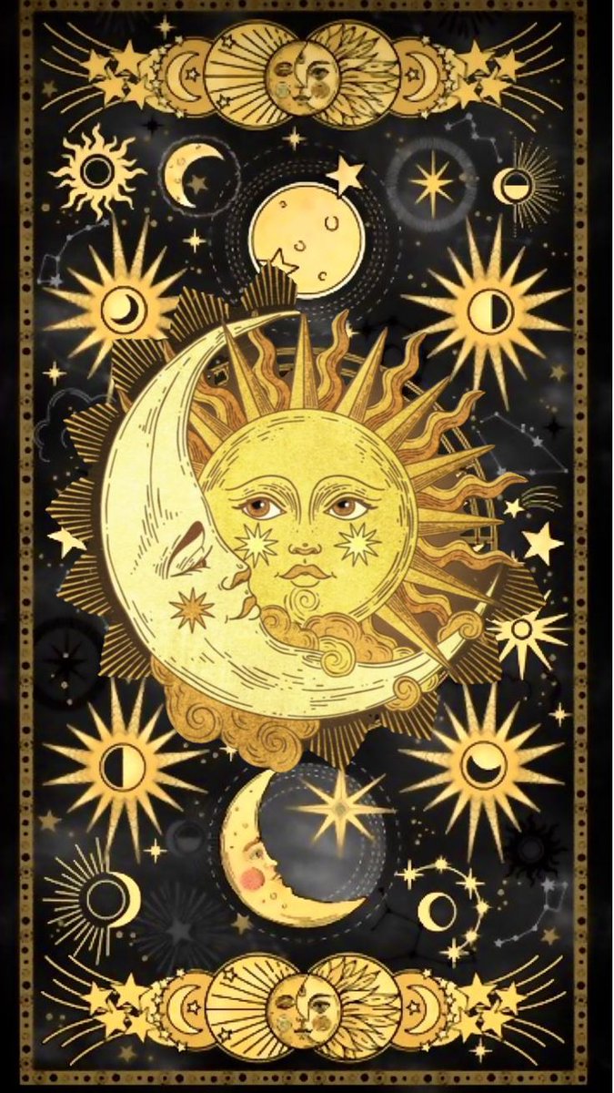 Solithra ☀️ tweet media