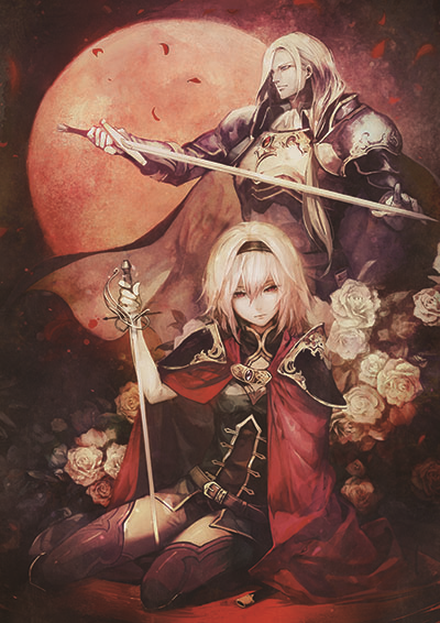 믹스베리랩 tweet media