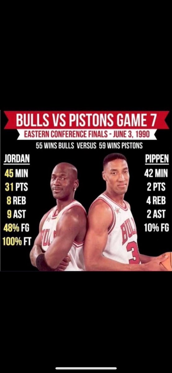 Coach John tweet media