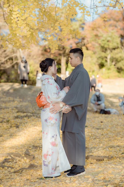 Heather Kelley tweet media