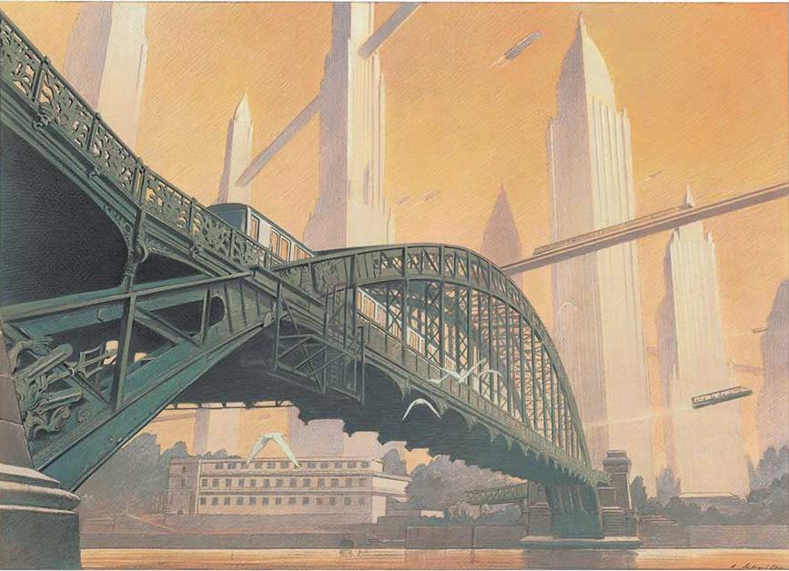 Federico Italiano tweet media