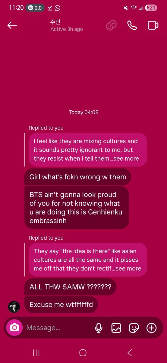 슌기 (Shoongi)⁷ 🃏 tweet media