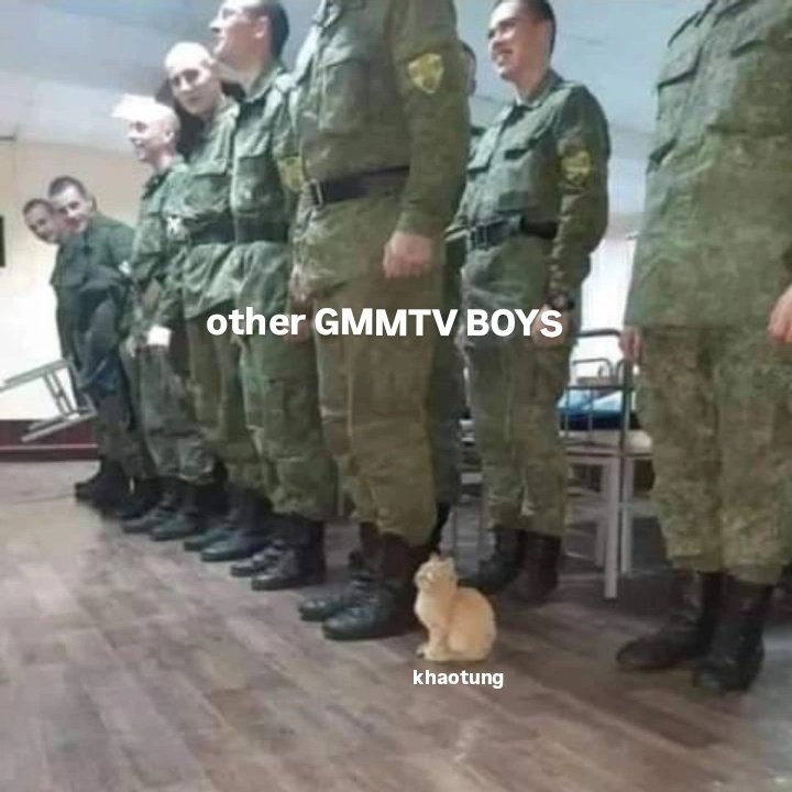 buggy (Slow) Ft.เมียพี่กานต์HKL tweet media