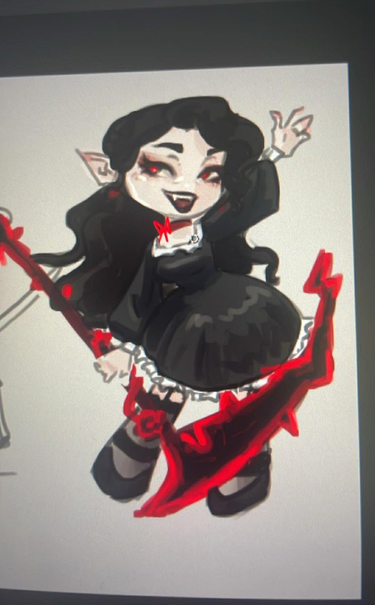 lones 🌙comms open tweet media