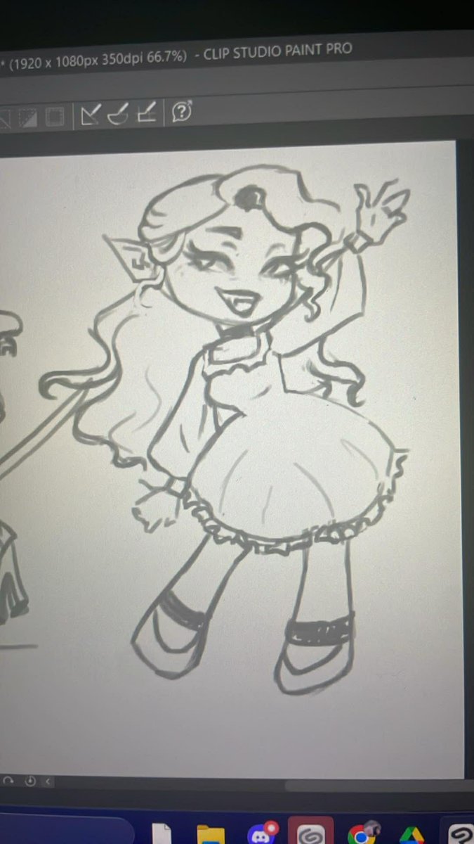 lones 🌙comms open tweet media