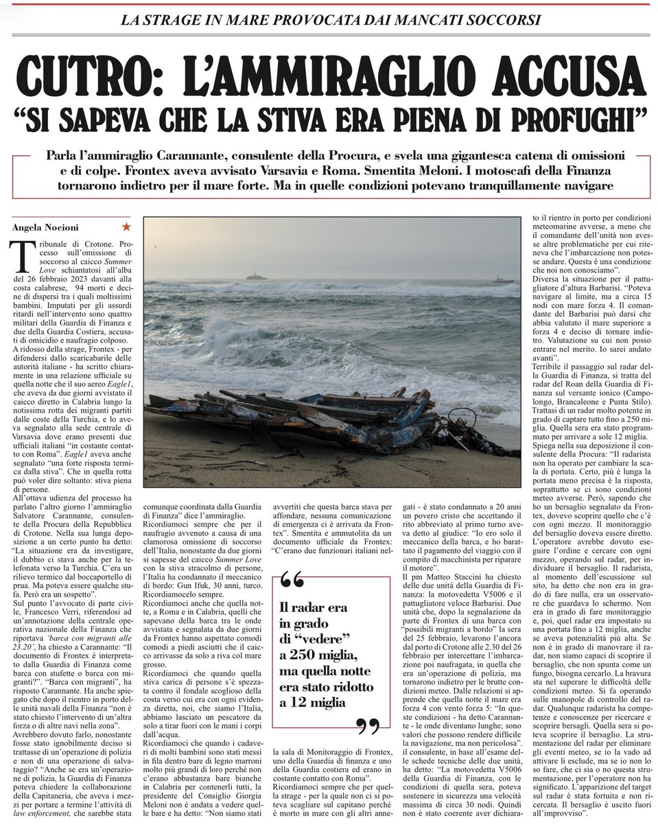  🦋⃟≛⃝Gคเค⸙ tweet media