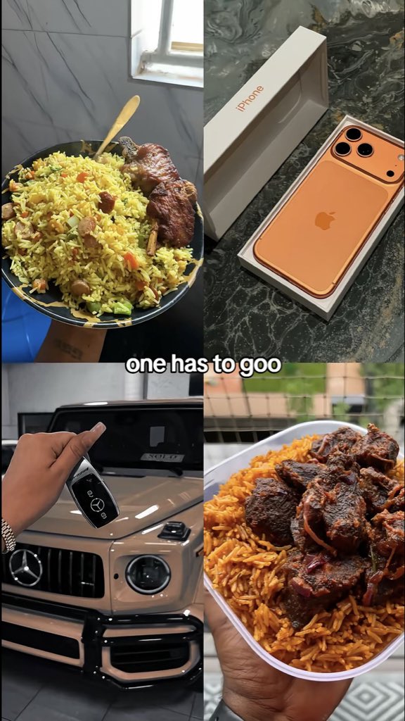 Damilola🌺 tweet media