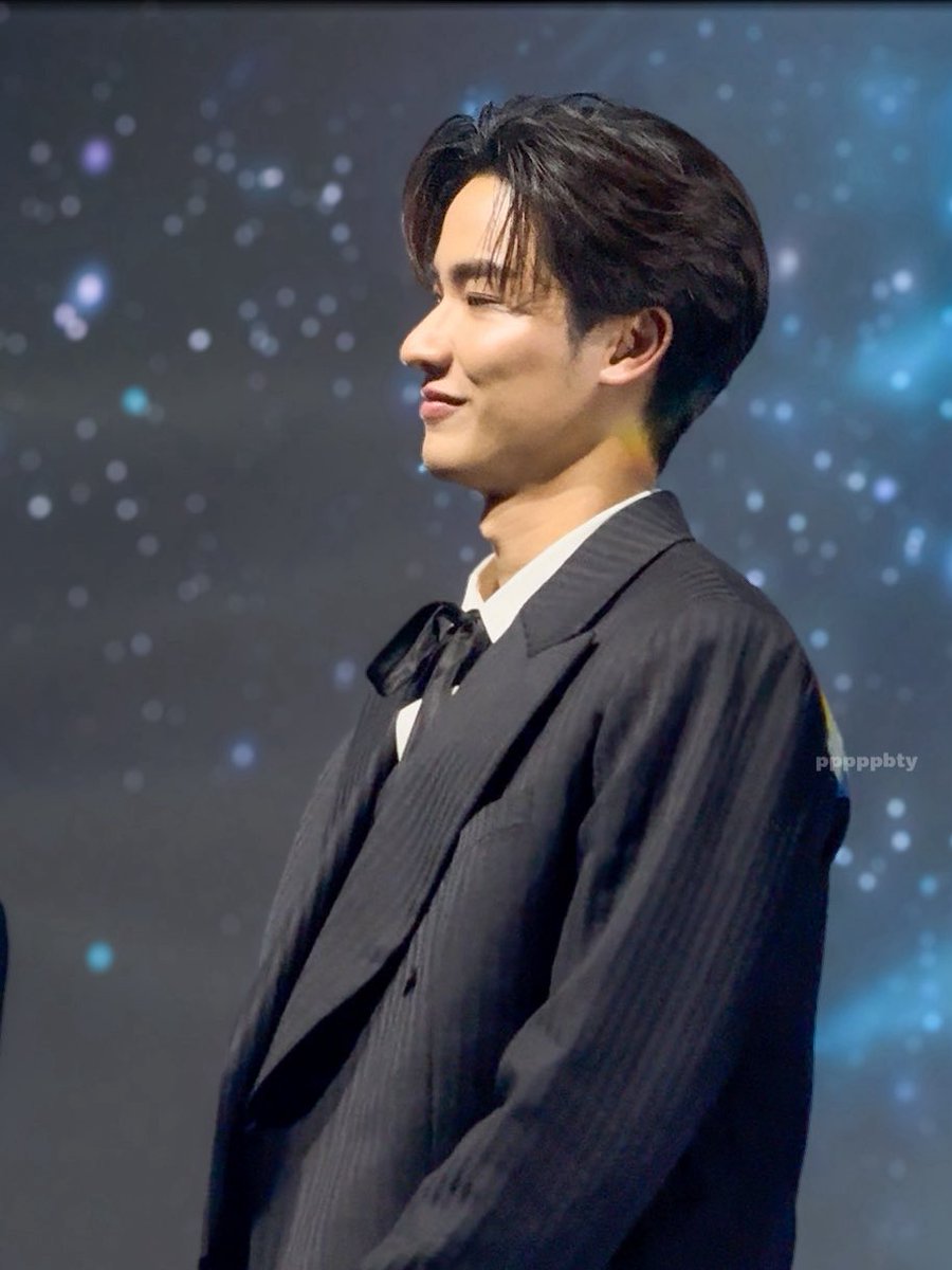 yume🐱 tweet media