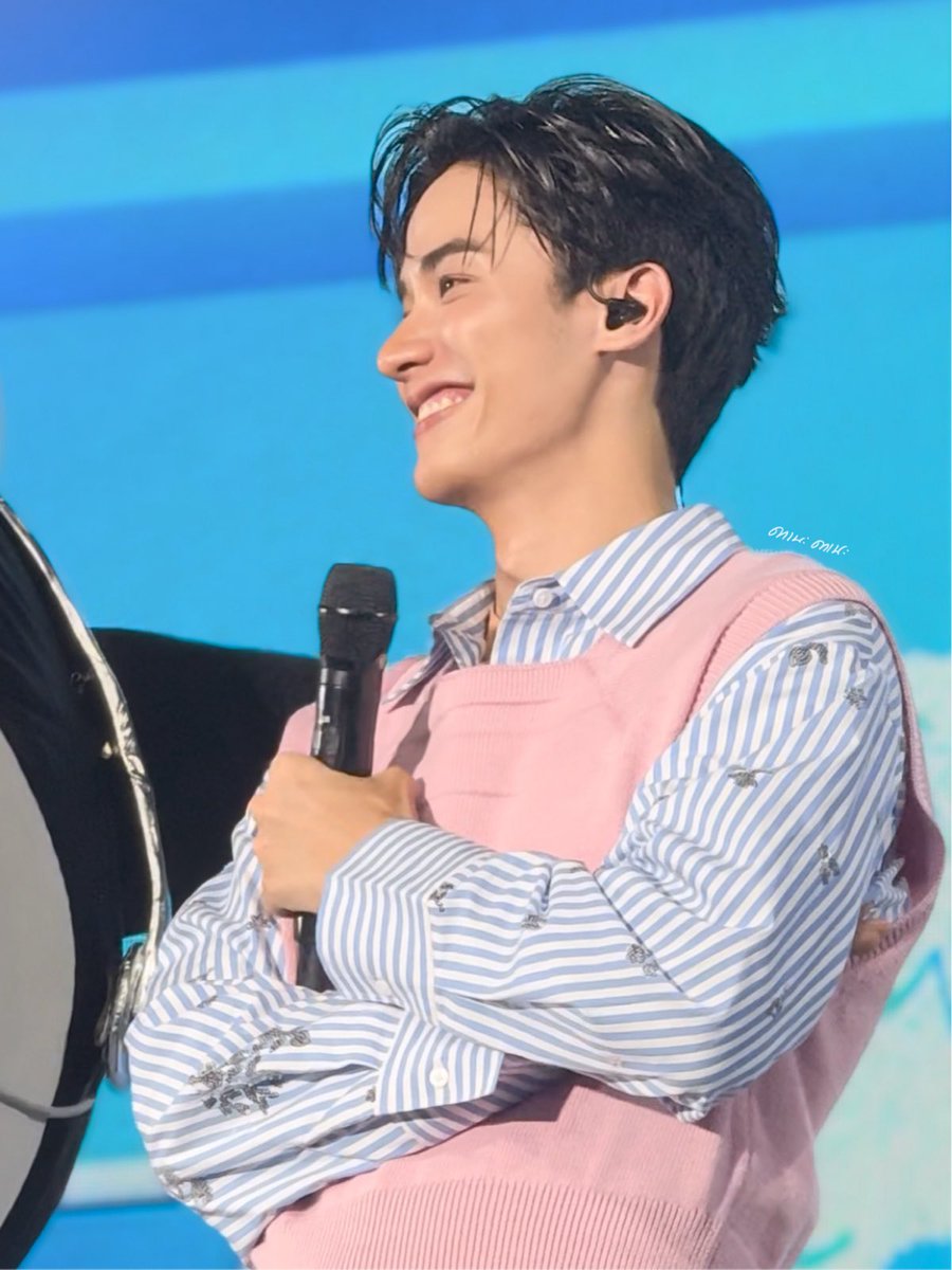 yume🐱 tweet media