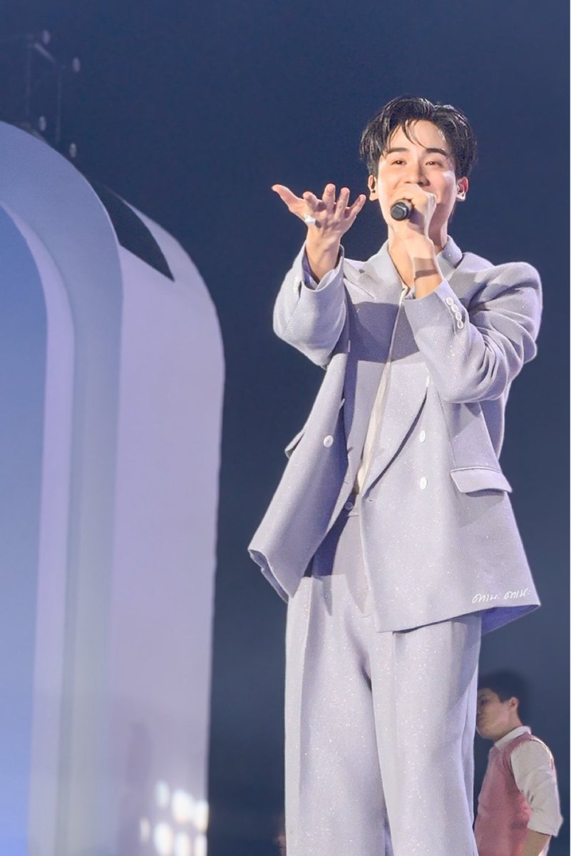 yume🐱 tweet media