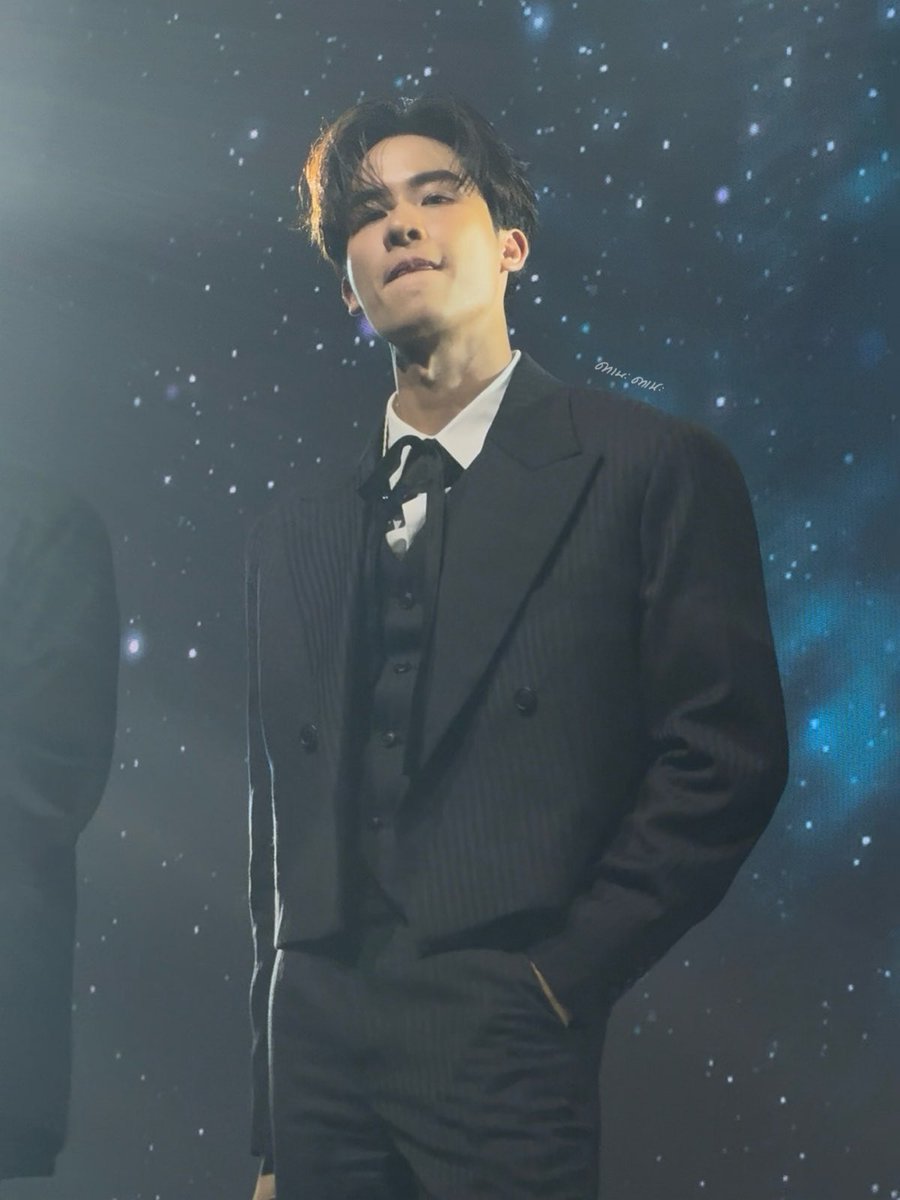 yume🐱 tweet media