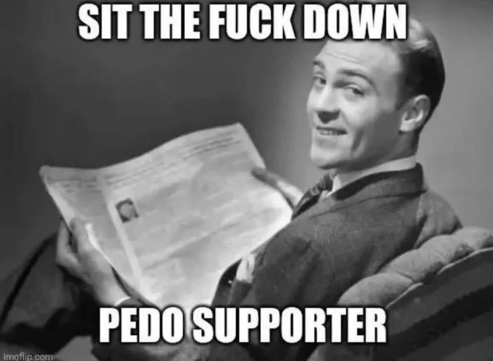 More Laughter tweet media