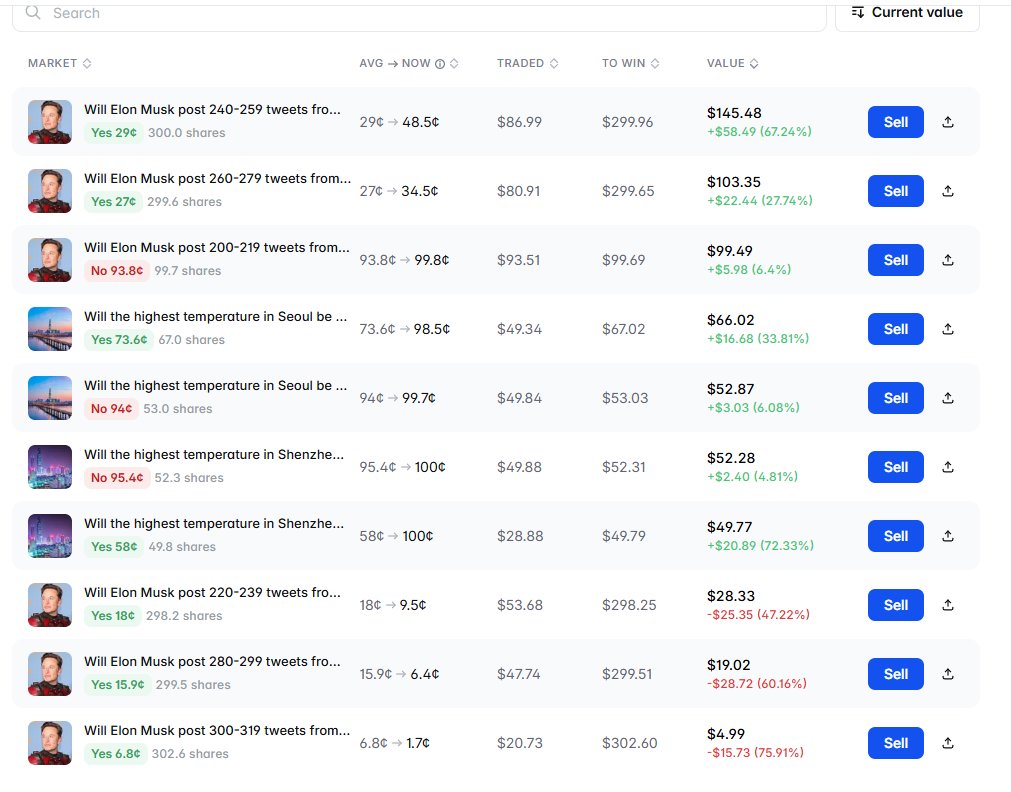 Roma Cryp tweet media