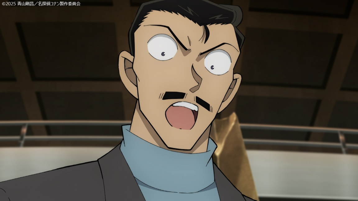 アンク＠金曜ロードショー公式 tweet media