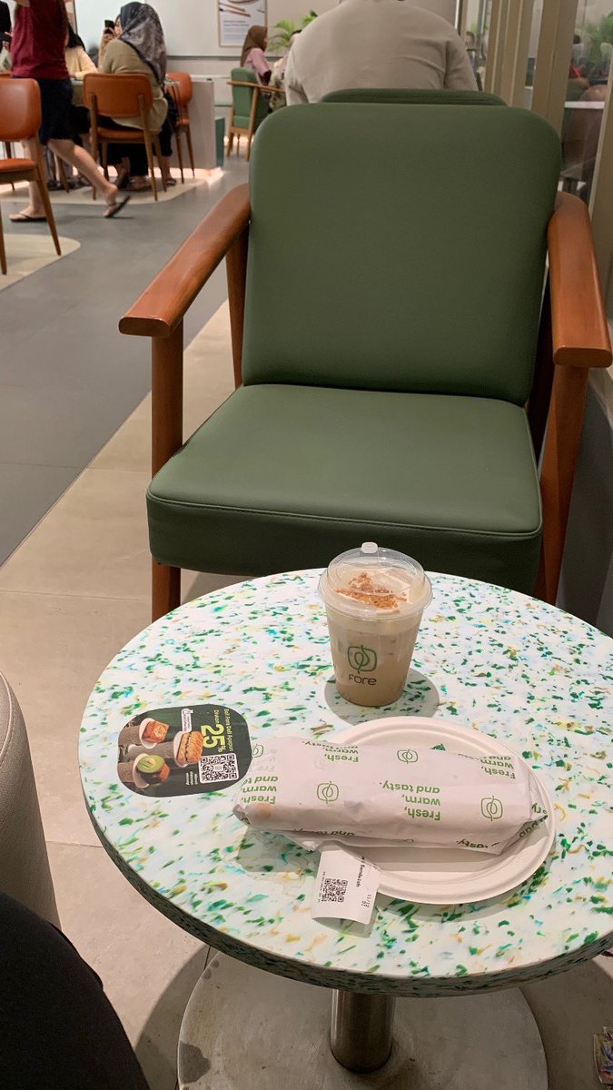 priscila tweet media