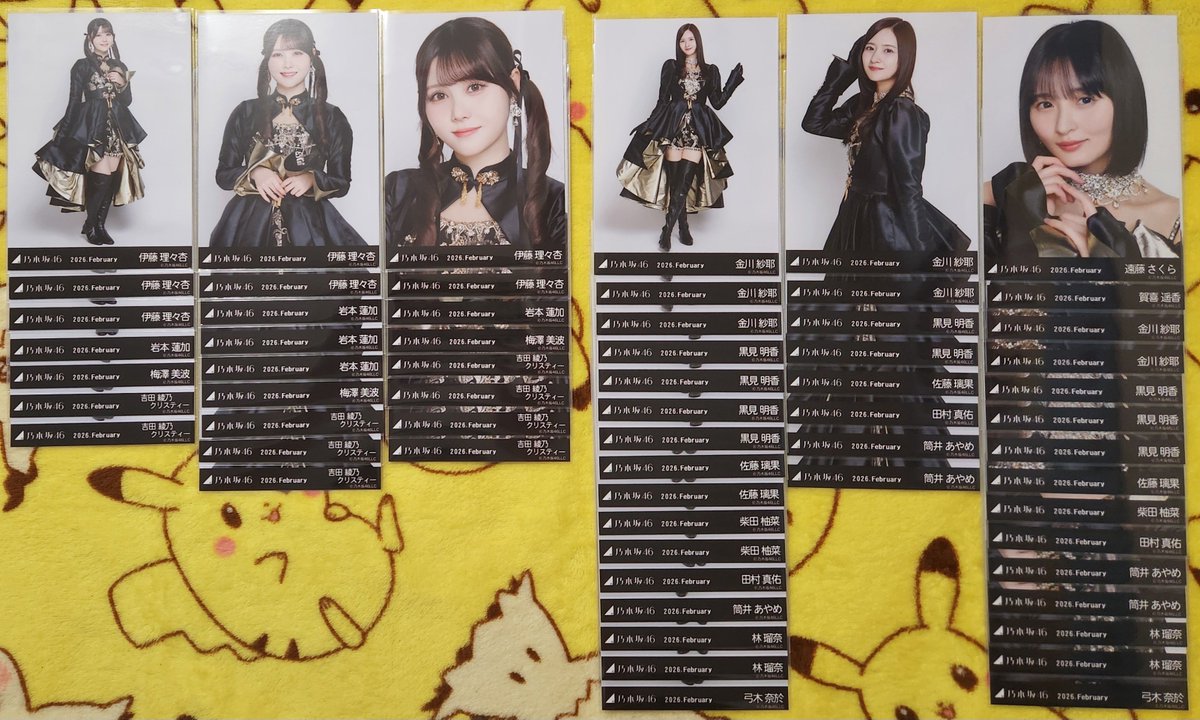 はやて＆ちぴちゃん◢⁴⁶◢͟￨⁴⁶ tweet media