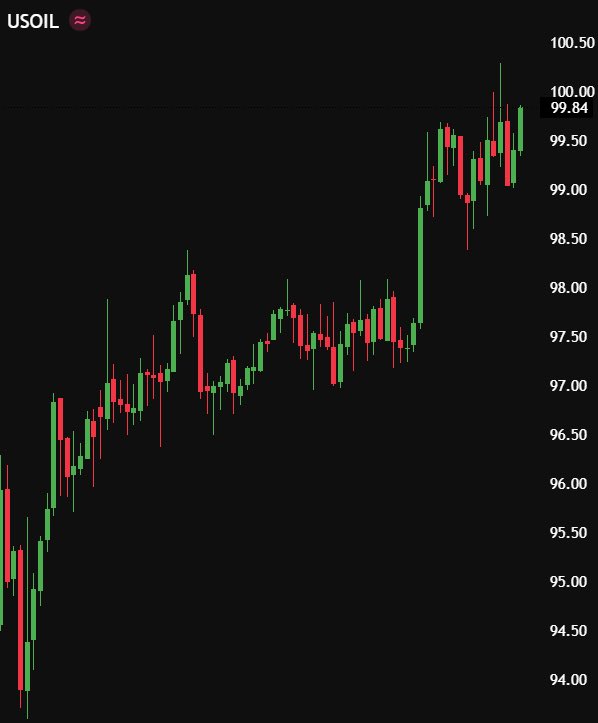 Ash Crypto tweet media