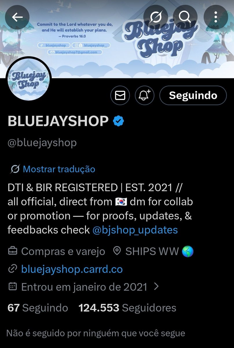 brenfafis's tweet photo. @bluejayshop 💜💜💜 https://t.co/oKXsVzmLlM