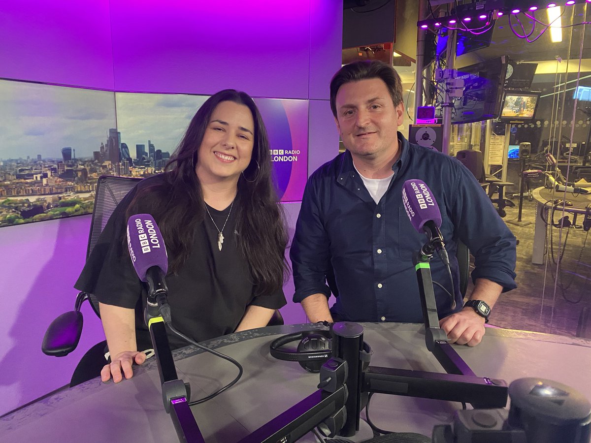 Hoopla Impro tweet media