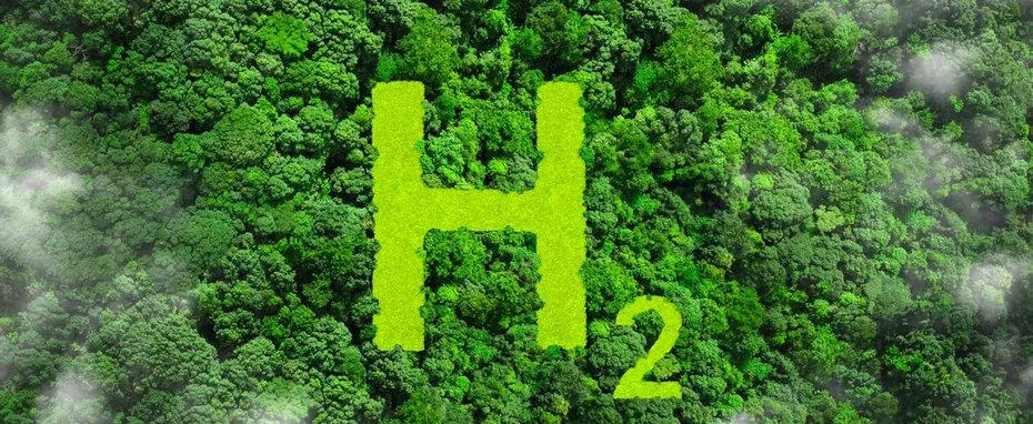 fuelcellsworks's tweet image. SEFA launches a Call for Proposals under its new #GreenHydrogen Programme. Private sector developers across Africa can access up to $20M in pre-investment funding for top projects. 

#HydrogenNow #EnergyTransition #Africa #CleanEnergy

fcw.sh/qWwquj