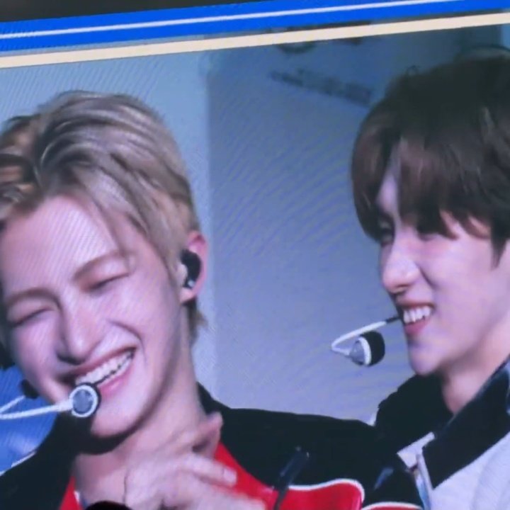 nyx 𖹭 tweet media